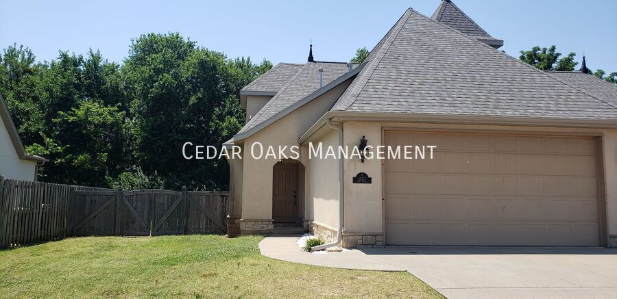 Photo - 1620 Park Street-