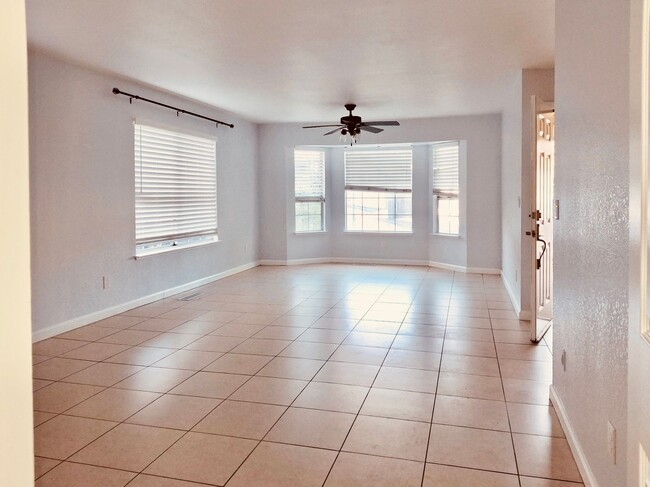 Photo - 12155 Norman Ln