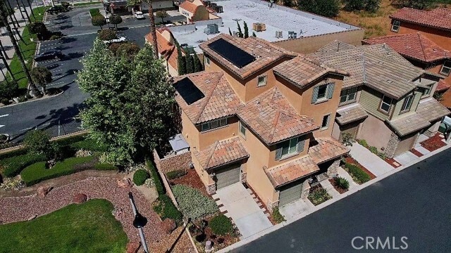 Building Photo - 103 Cambria Ct