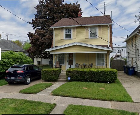 Photo - 1934 Brame Pl