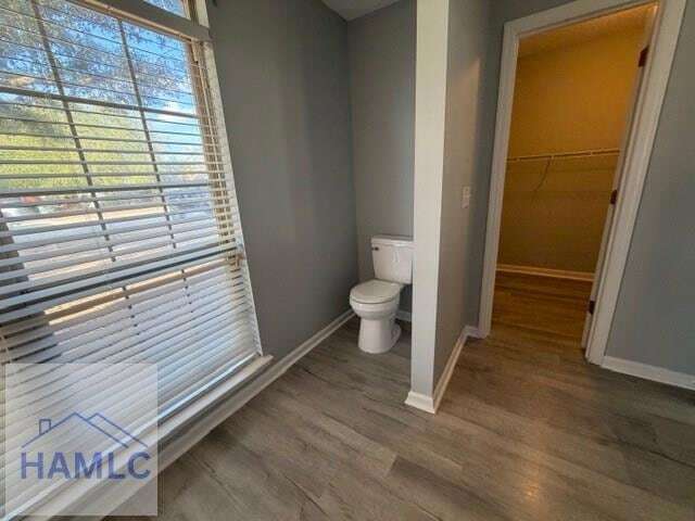 Photo - 124 Wayfair Ln