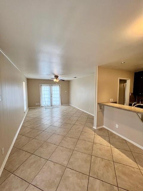 Photo - 8006 Pinedale Cove