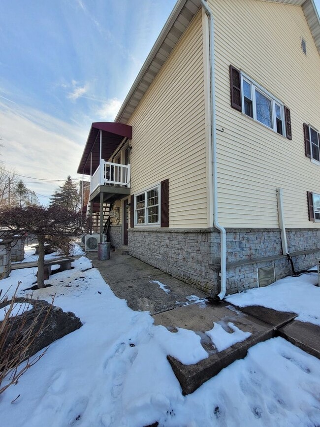 Photo - Leola 1st floor 1 bedroom