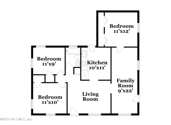 Photo - 9155 5th Ave