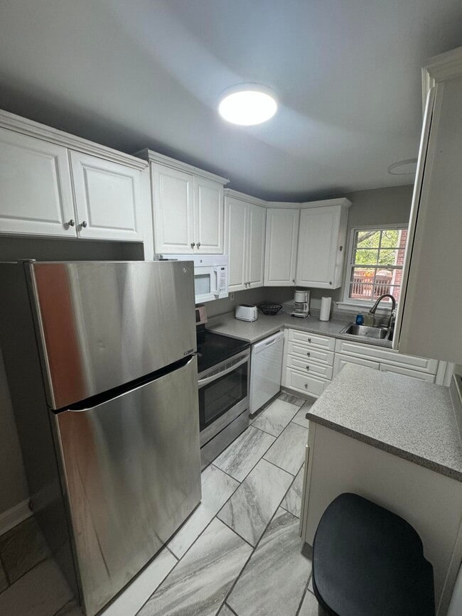 Photo - 474 Bob O Link Dr Unit 1