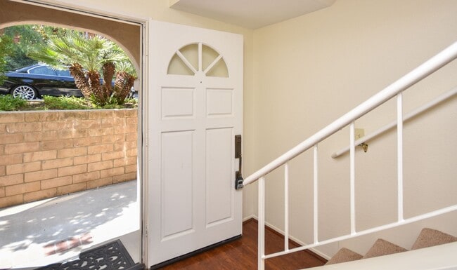 Photo - Beautiful Escondido Townhouse with beautiful View!