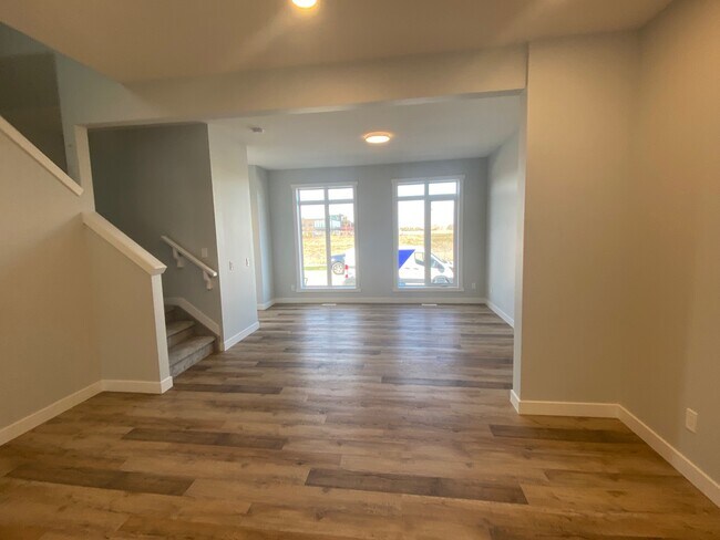 Photo - 8049 Cedric Mah Rd Unit Main