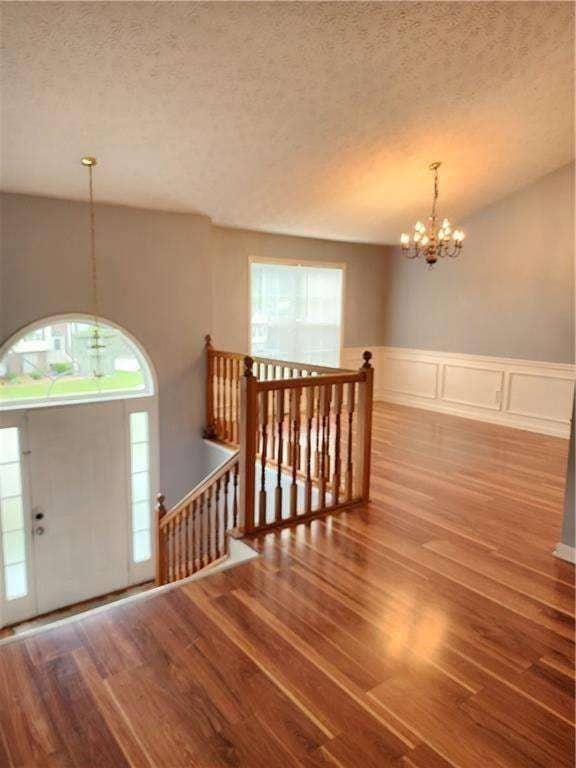 Photo - 1158 Olde Hinge Way