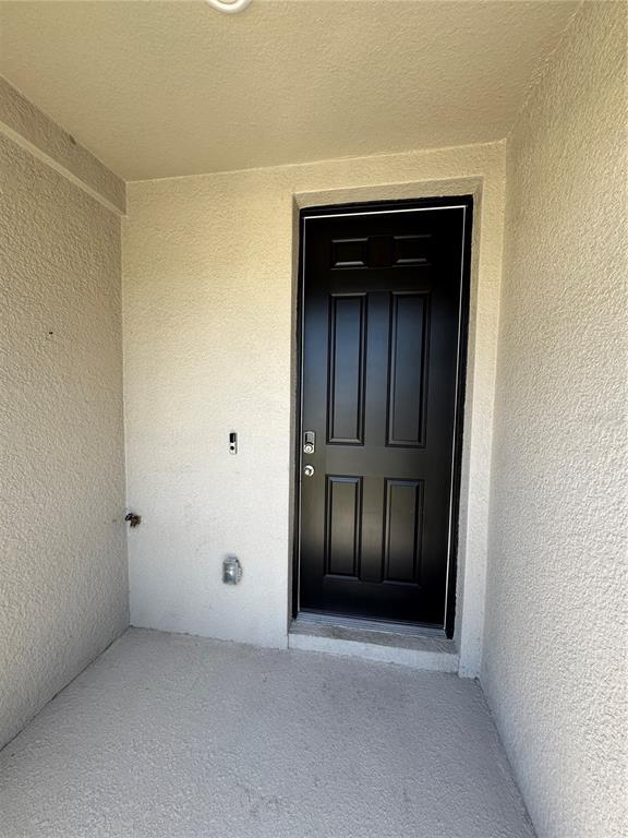 Photo - 5860 Ocean Isle Dr