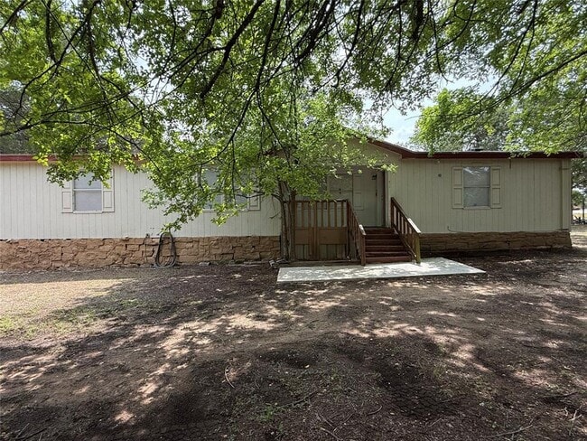 Photo - 192 Lba Dr House