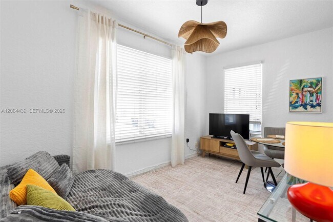 7326 Collins Ave Unit 108