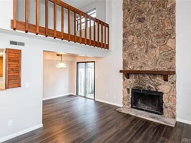 Photo - 1482 Sanzon Dr Unidad 1482 Sanzon Dr.