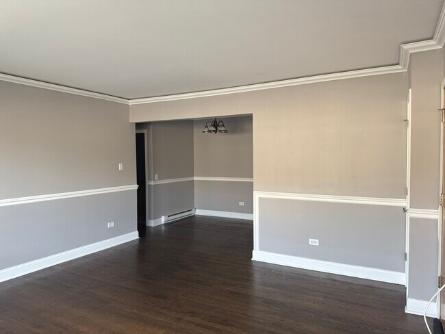 Photo - 5041 N East River Rd Unit 3A