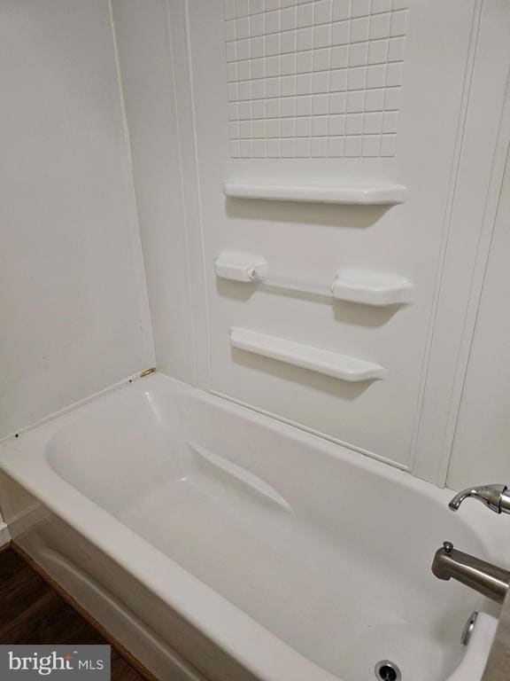 Photo - 28 E Pall Mall St