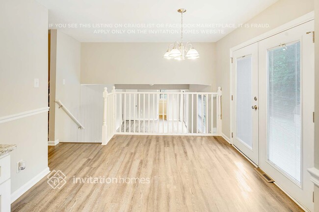 Photo - 6732 Wild Turkey Ln