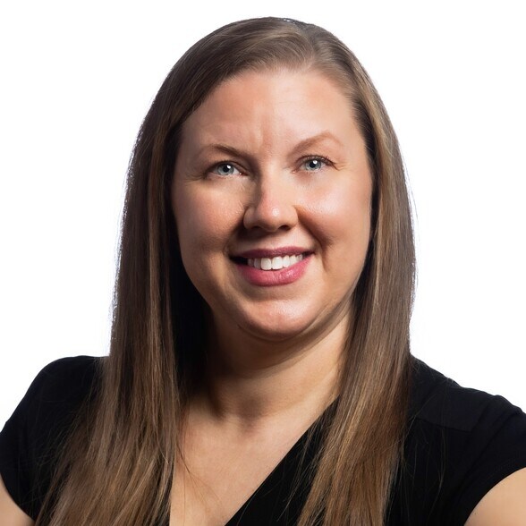 Primary Contact Photo