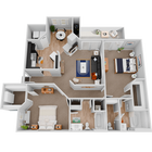 2x2_1146_SqFt_Overhead_658895.png