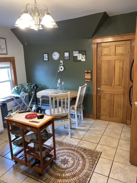 Photo - 37 Farquhar St Unit 3