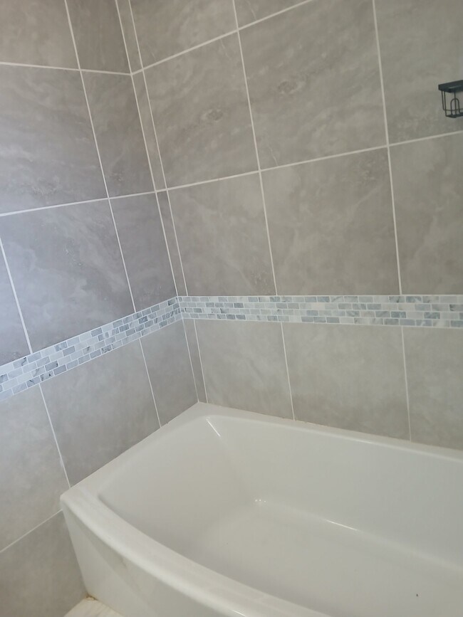 Photo - 10785 Pomelo Dr