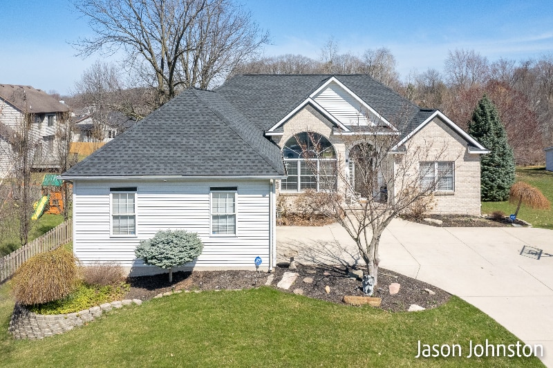 Photo - 2587 Pine Dunes Dr SW