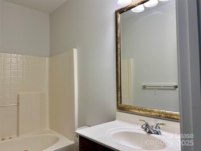 Photo - 3210 Summerfield Ridge Ln