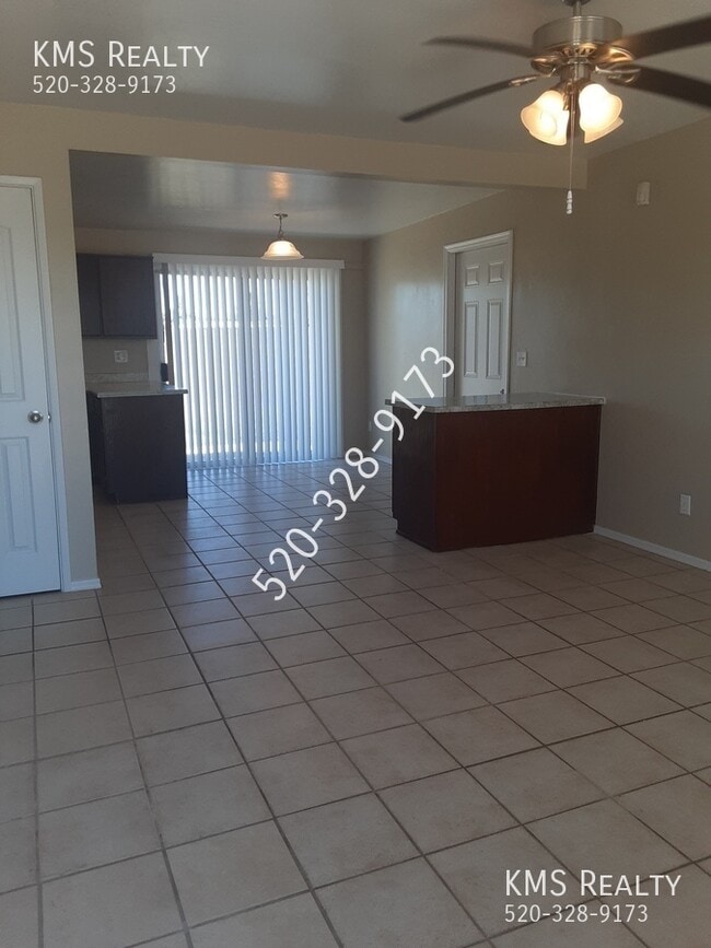 Photo - 7271 E Bellingham Dr