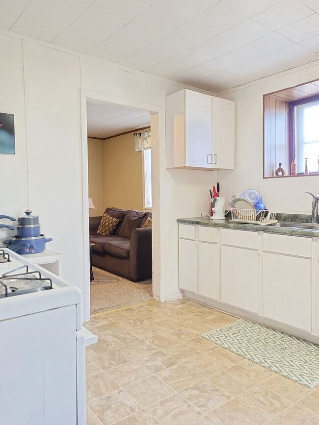 Photo - 21 Marion St Unidad 21-101