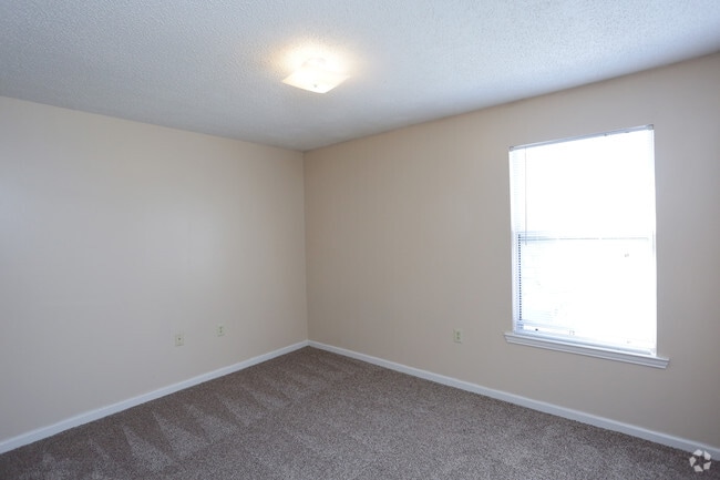 Photo - 140 on Royal