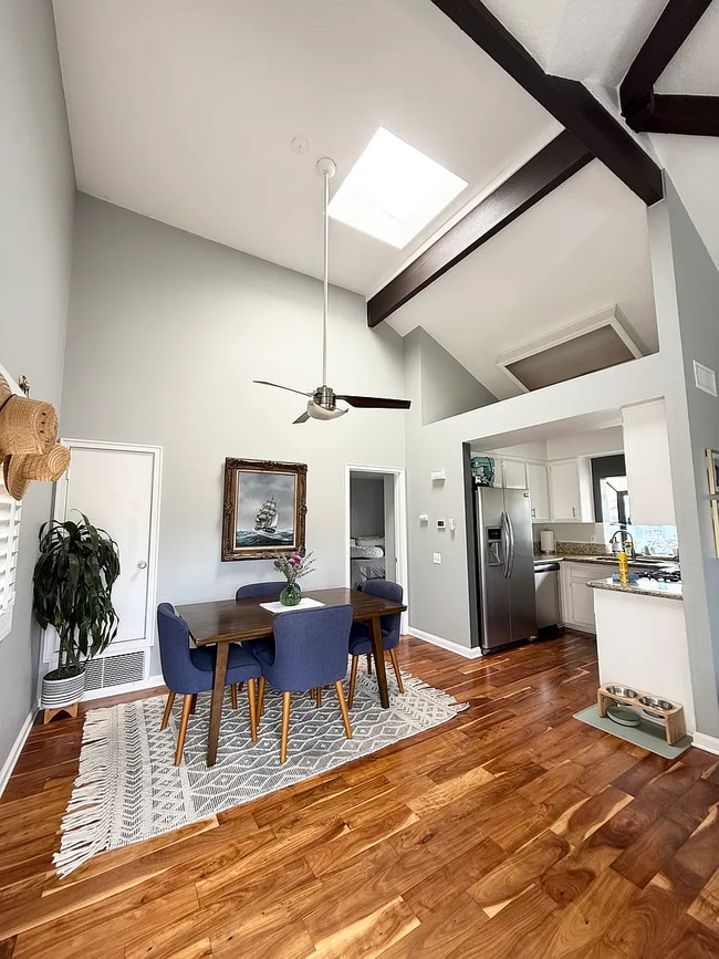 Photo - APT 203 Unit 203