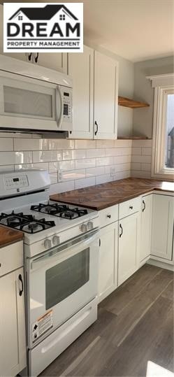 Photo - 395 Maxwell St Unit 2