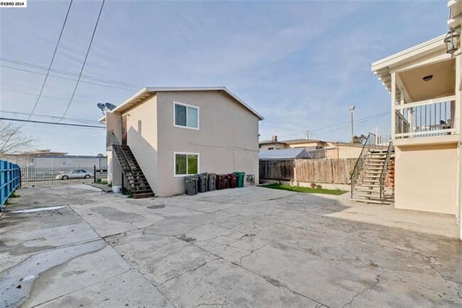 1132 69th Ave Unidad 1132