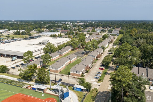 Aerial