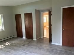 Photo - 40 Montcalm St