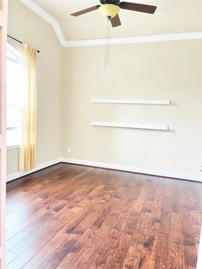 Photo - 3430 Smart Sands Ln