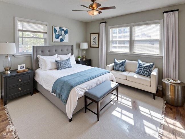 Photo - 7614 Connell Dr