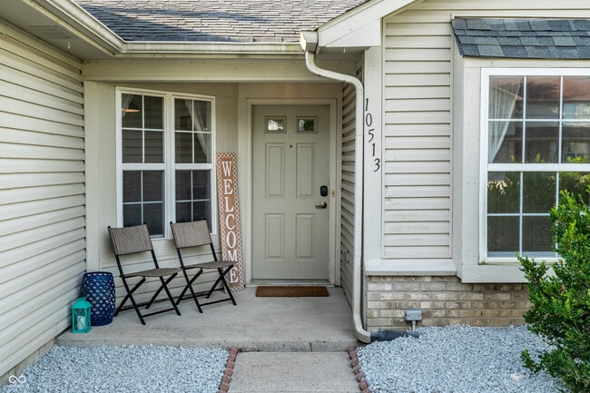 Photo - 10513 Blue Springs Ln