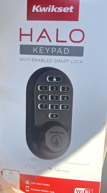 Photo - 1057 Stones Throw Dr NW