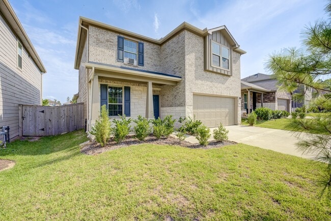 Photo - 338 Shady Cedar Hl Ln