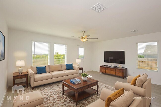 Photo - 2745 Mistwood Dr