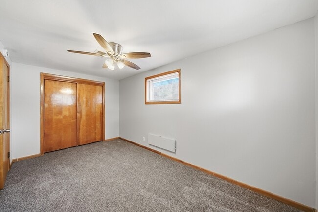 Photo - 5430 Ervin St