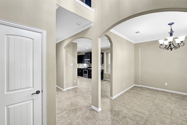 Photo - 31796 Chapel Rock Ln
