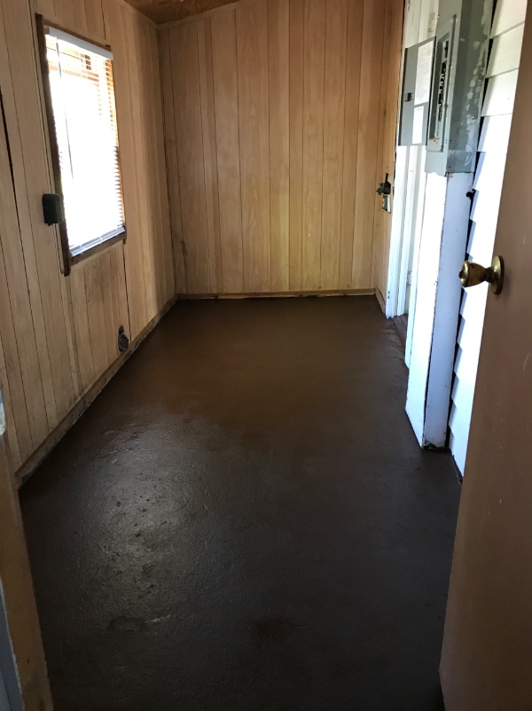 Photo - 2 Bedroom 1 Bathroom