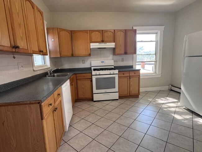 Photo - 20 Alcott St Unit #2