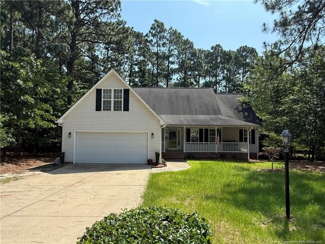 Photo - 89 Harborview Dr House