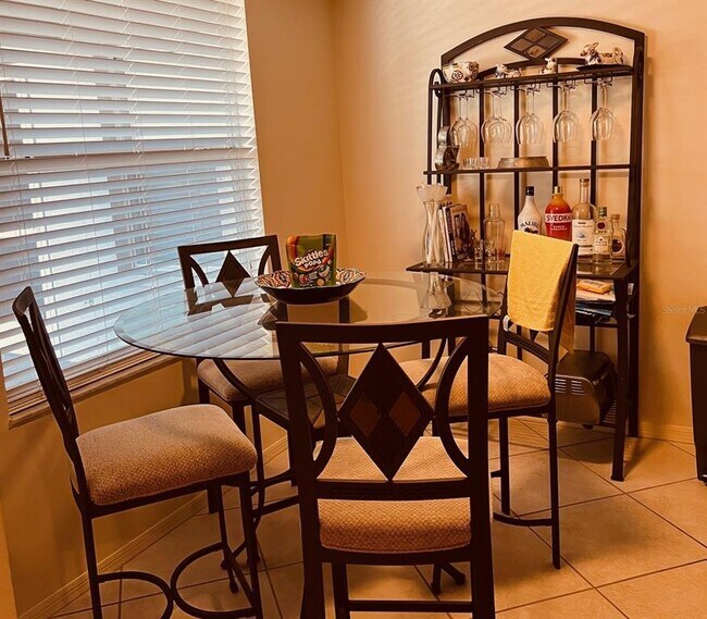 Photo - 9330 Clubside Cir Unidad 3209