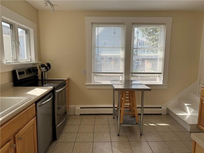 Photo - 49 Connection St