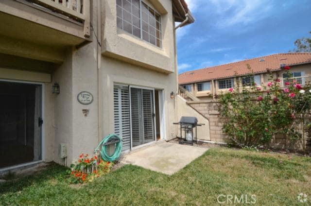 Building Photo - 18901 Canyon Hill Dr Rental