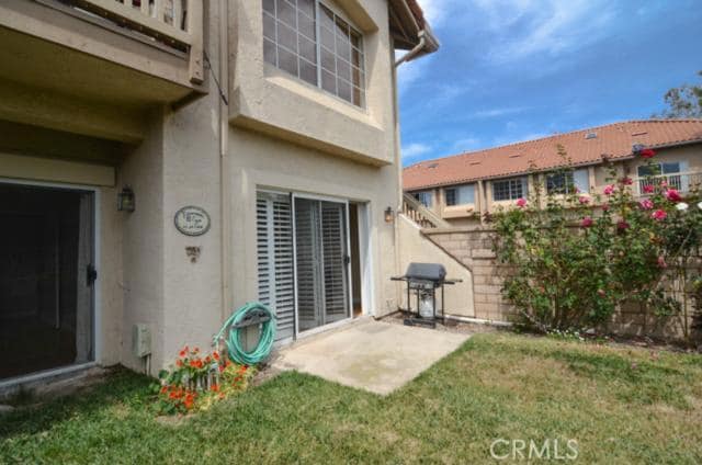 Photo - 18901 Canyon Hill Dr Rental