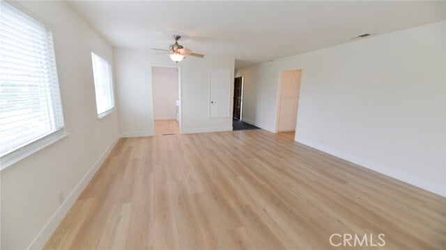 Photo - 106 Avenida Lucia Unit B