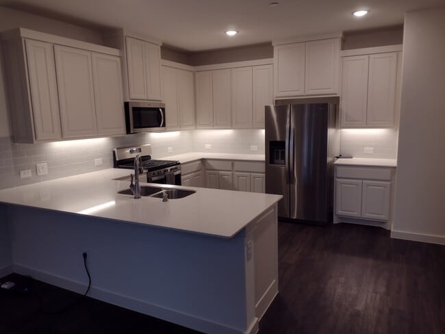 Photo - 4887 Ellie Ln